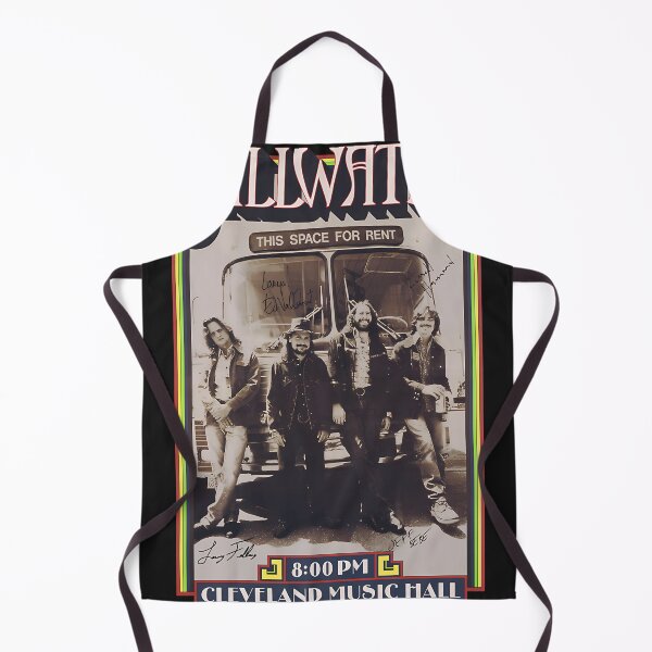 Item preview, Stillwater Band Show designed and sold by JoseMejia0.