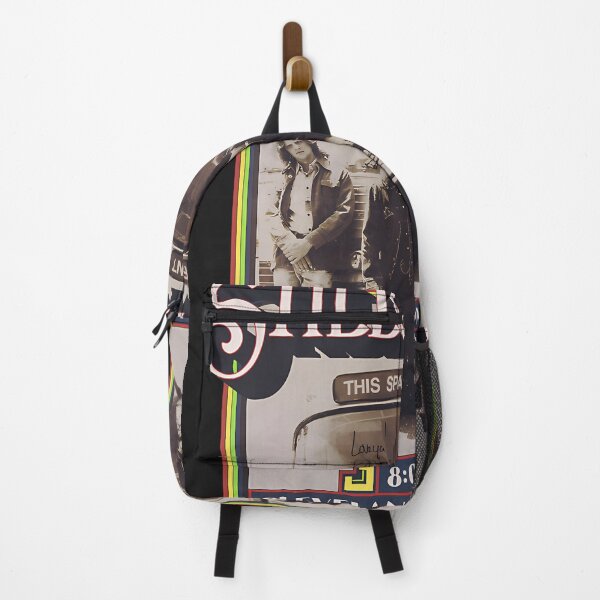 Item preview, Stillwater Band Show designed and sold by JoseMejia0.