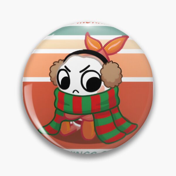 Item preview, Cute Sleeping Shrimpo Gaming Fan Art - Tired Pink Shrimp Character | Best Buy designed and sold by Wiserdale.