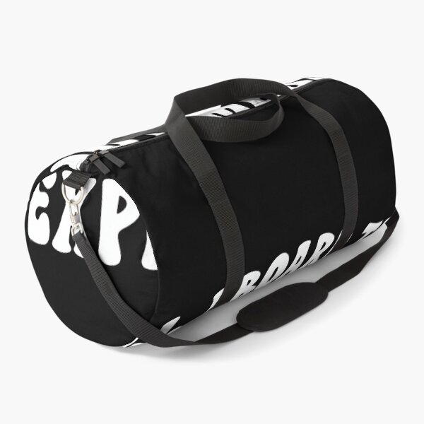 Item preview, All Aboard The Hot Mess Express Steam Engine Conductor Train designed and sold by RAYBURN.