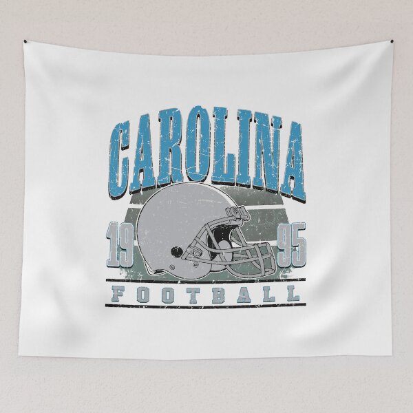 Item preview, Vintage Sports Football Helmet designed and sold by JoshuaBry73262.