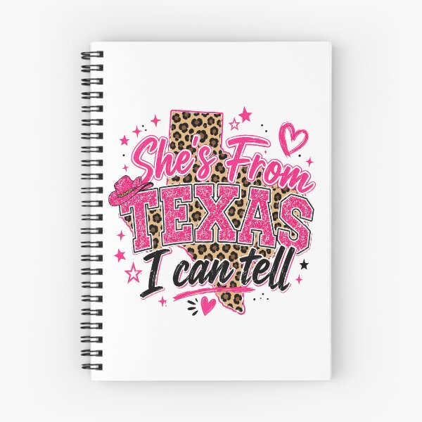 Item preview, Texas Pride Leopard Map designed and sold by KurtKrueg88967.