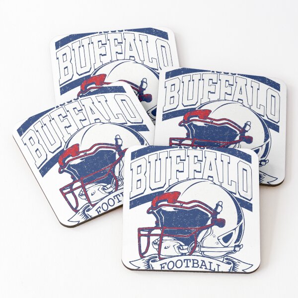 Item preview, Retro Football Helmet Graphic designed and sold by JasmineBr11217.