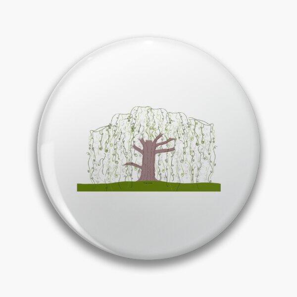 Item preview, Willow Tree  designed and sold by randleharo26.