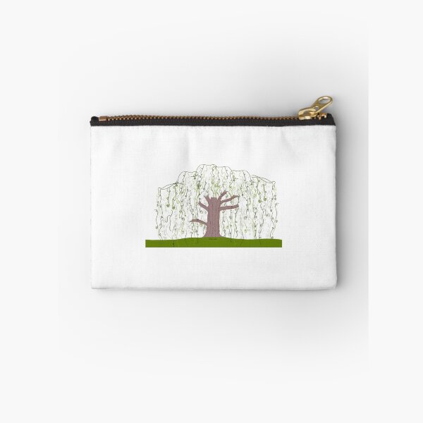 Item preview, Willow Tree  designed and sold by randleharo26.