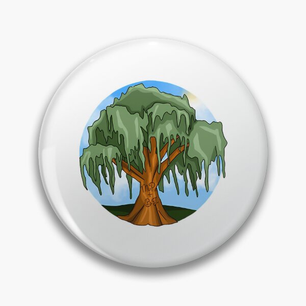 Item preview, Willow Tree  designed and sold by randleharo26.