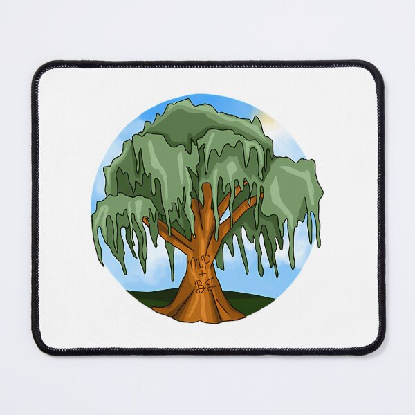 Item preview, Willow Tree designed and sold by randleharo26.