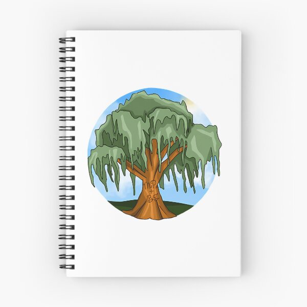 Item preview, Willow Tree  designed and sold by randleharo26.