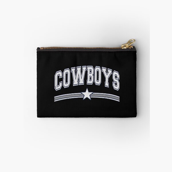 Item preview, Sudadera con cuello redondo Retro Star Sports para aficionados designed and sold by DezeraeZa.