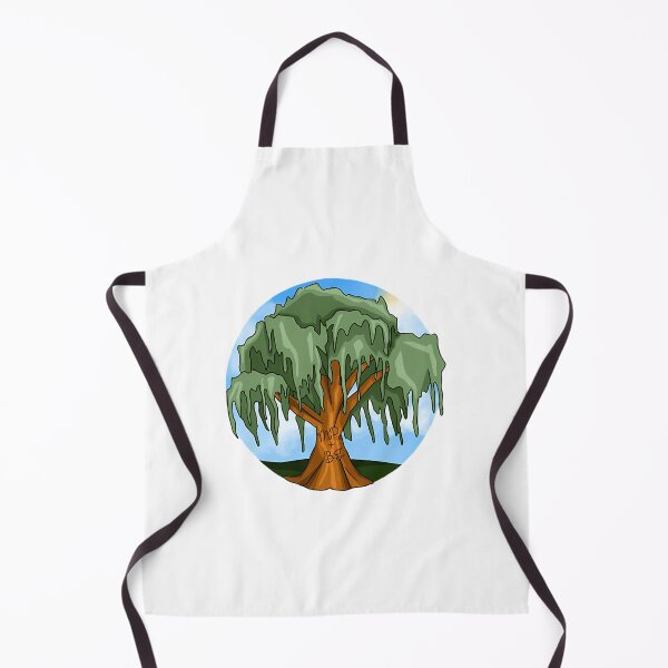 Item preview, Willow Tree designed and sold by randleharo26.