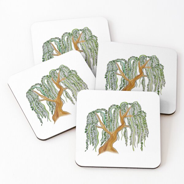 Item preview, Willow Tree  designed and sold by randleharo26.