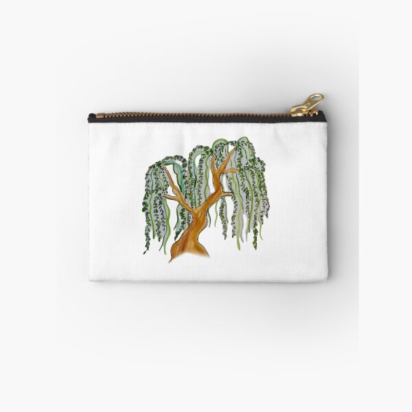 Item preview, Willow Tree  designed and sold by randleharo26.