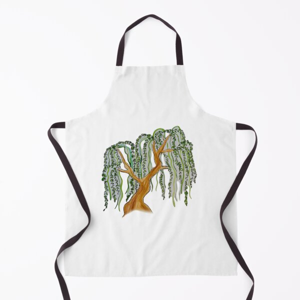 Item preview, Willow Tree designed and sold by randleharo26.