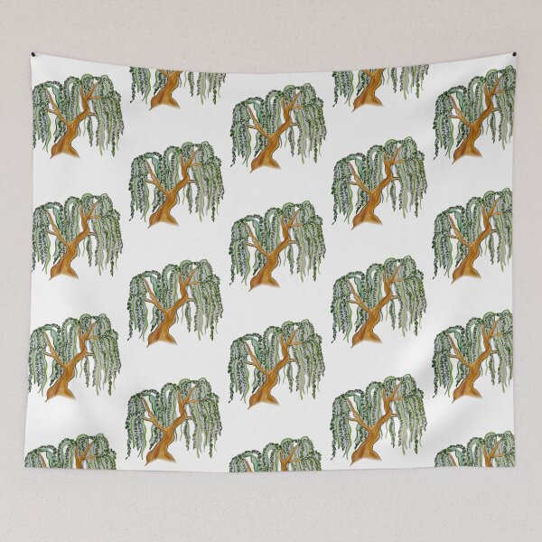 Item preview, Willow Tree  designed and sold by randleharo26.