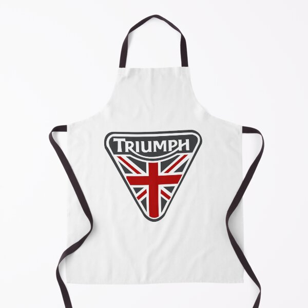 Item preview,  Classic Motorcycle Emblem: Red designed and sold by anuggra.