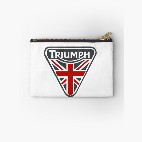 Item preview,  Classic Motorcycle Emblem: Red designed and sold by anuggra.