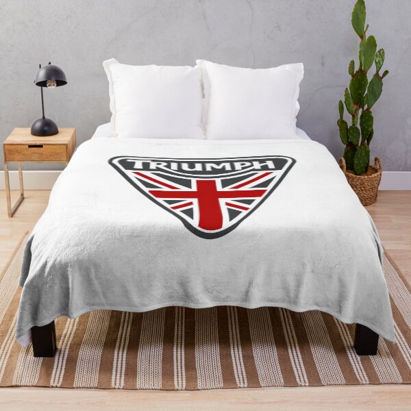 Item preview, Classic Motorcycle Emblem: Red designed and sold by anuggra.