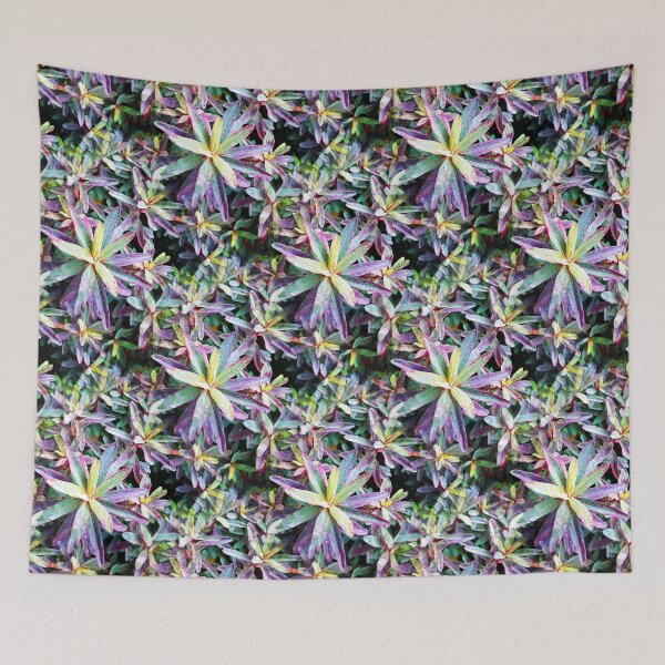 Item preview, Spurges - Original designed and sold by NeonPink.