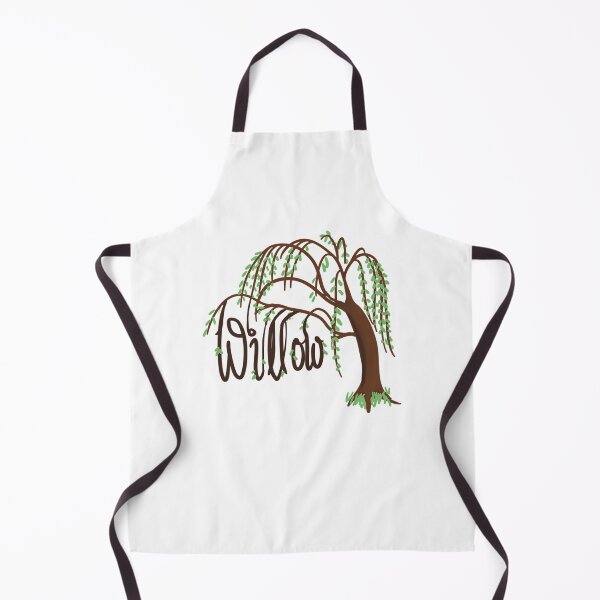Item preview, Willow designed and sold by randleharo26.