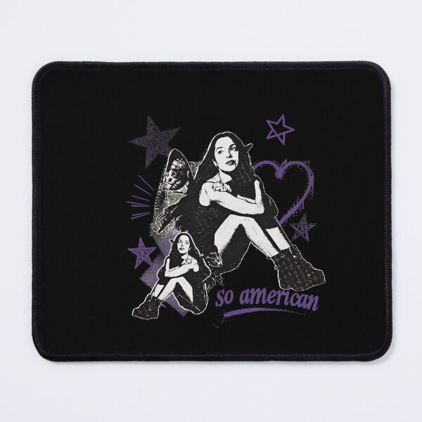 Item preview, So American designed and sold by PaulaDinah.