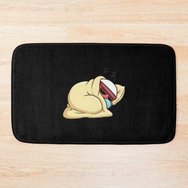 Item preview, Dandys World Sleeping Gigi Toon | Best Buy designed and sold by Wiserdale.