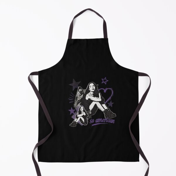 Item preview, So American designed and sold by PaulaDinah.