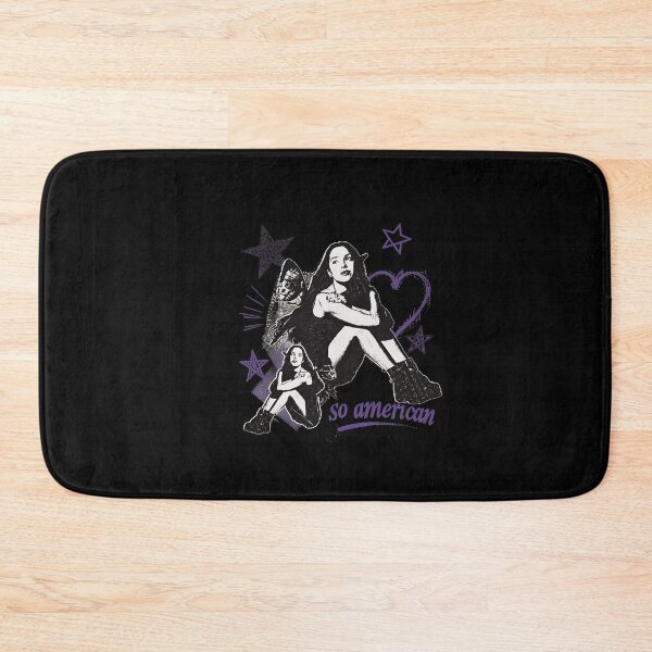 Item preview, So American designed and sold by PaulaDinah.