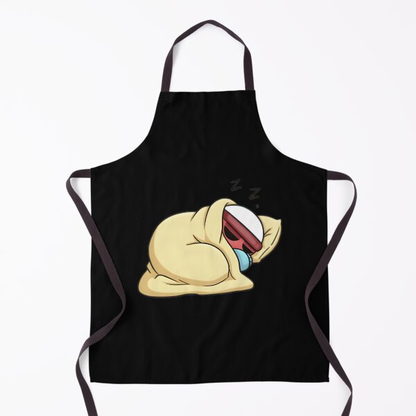Item preview, Dandys World Sleeping Gigi Toon | Best Buy designed and sold by Wiserdale.
