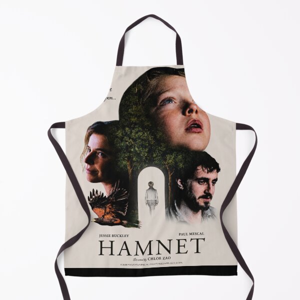 Item preview, hamnet designed and sold by mynarasolwy.
