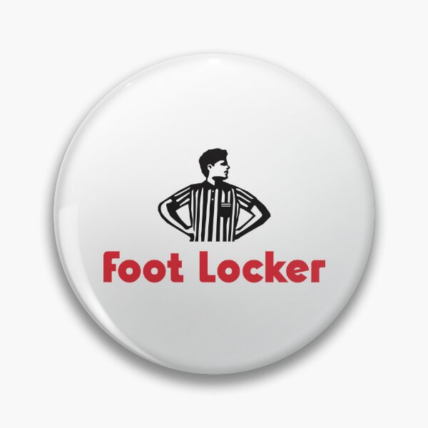 Item preview, Colorful Foot Locker Mushroom Nature Burst designed and sold by Peachsocute.
