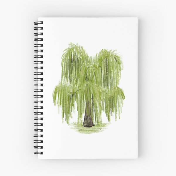 Item preview, Willow Tree designed and sold by randleharo26.