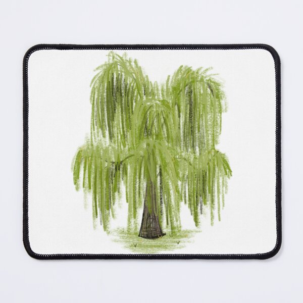 Item preview, Willow Tree designed and sold by randleharo26.