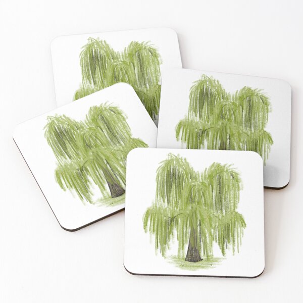 Item preview, Willow Tree designed and sold by randleharo26.