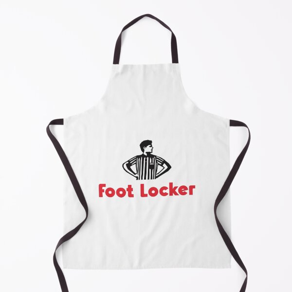 Item preview, Colorful Foot Locker Mushroom Nature Burst designed and sold by Peachsocute.