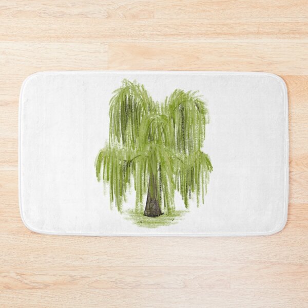 Item preview, Willow Tree designed and sold by randleharo26.