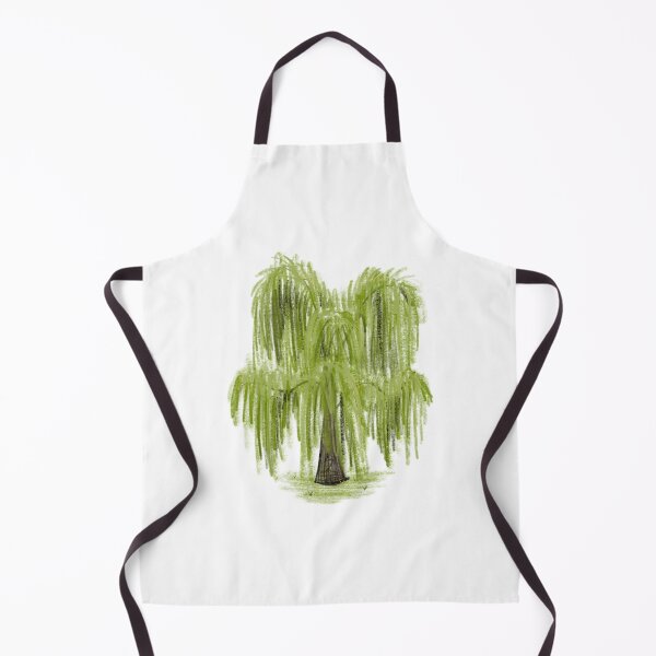 Item preview, Willow Tree designed and sold by randleharo26.