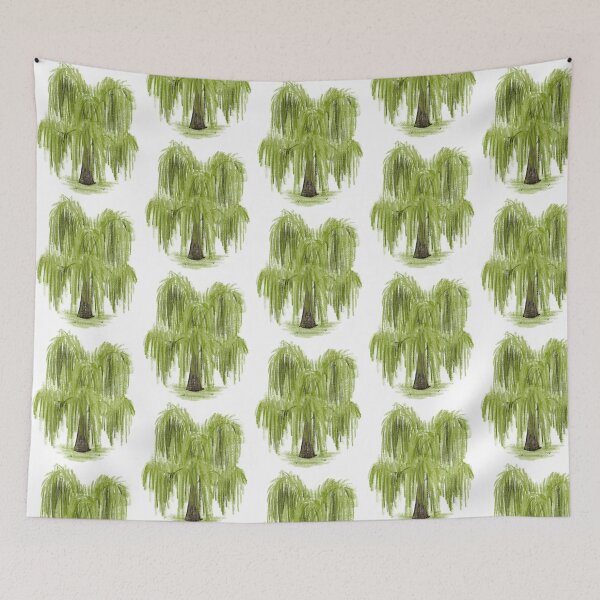 Item preview, Willow Tree designed and sold by randleharo26.