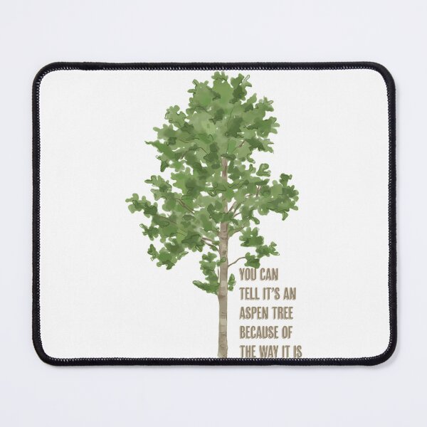 Item preview, You Can Tell By The Way It Is designed and sold by randleharo26.