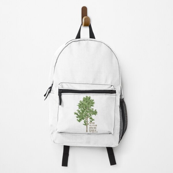 Item preview, You Can Tell By The Way It Is designed and sold by randleharo26.