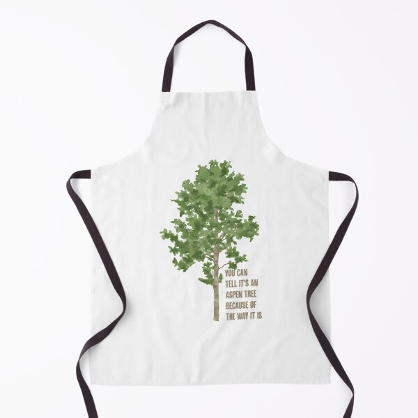 Item preview, You Can Tell By The Way It Is designed and sold by randleharo26.