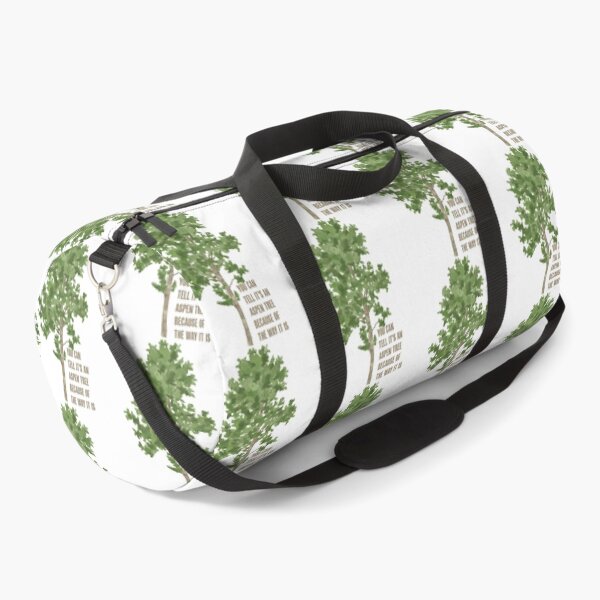 Item preview, You Can Tell By The Way It Is designed and sold by randleharo26.