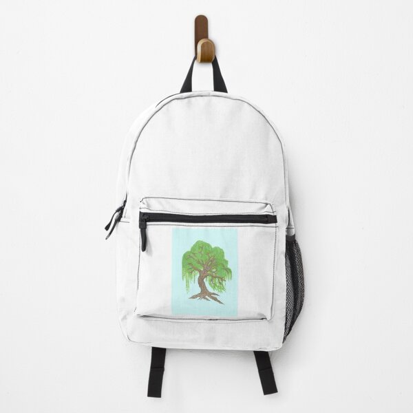 Item preview, Wise Willow designed and sold by randleharo26.
