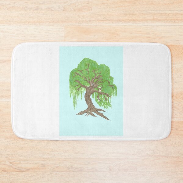 Item preview, Wise Willow designed and sold by randleharo26.