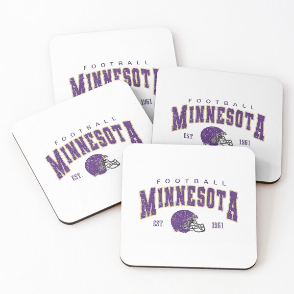Item preview, Retro Football Fan Vintage Style Graphic designed and sold by MichaelWa20982.
