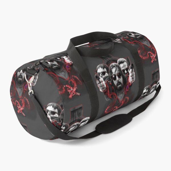Item preview, Better Be With Saints..., handpainted fanart designed and sold by AK-Hevonen.