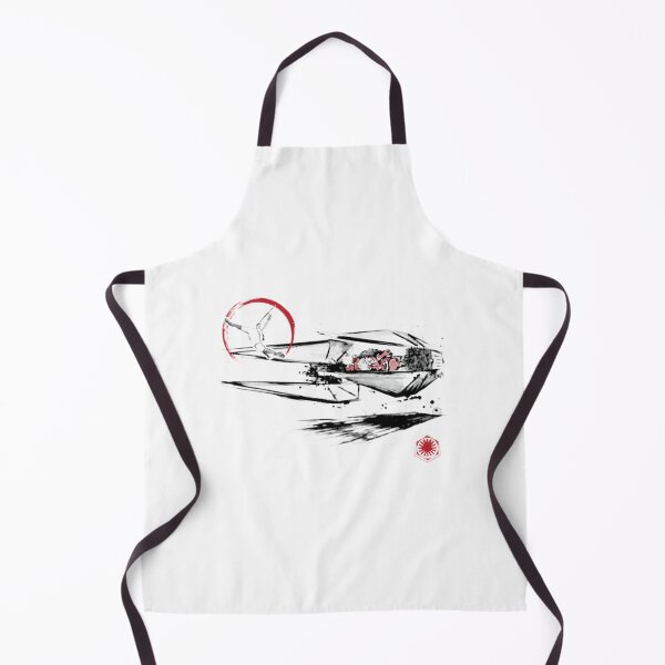 Item preview, Epic Sci-Fi Desert Confrontation Space Opera Art | Best Gift designed and sold by Gonzaba.