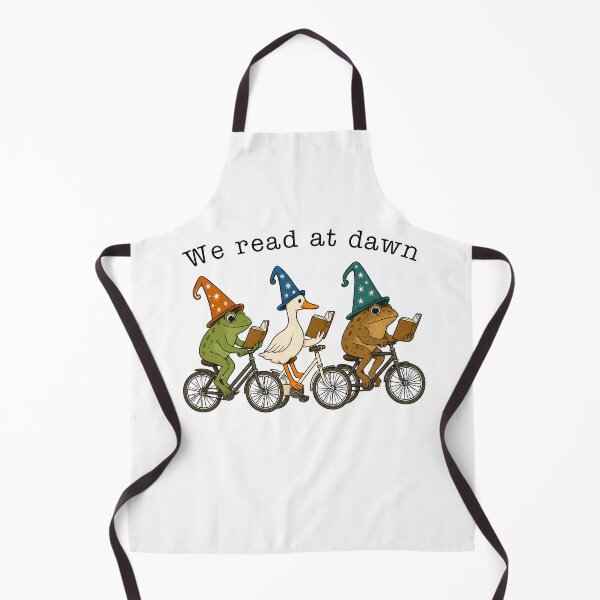 Item preview, We Read At Dawn designed and sold by Nature Explore Game.