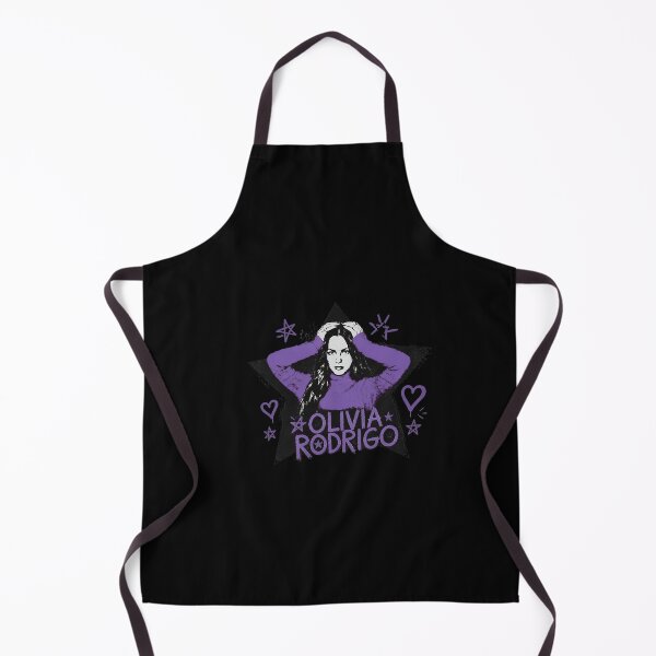 Item preview, Olivia Rodrigo designed and sold by PaulaDinah.