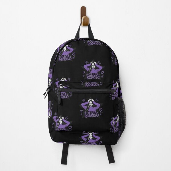 Item preview, Olivia Rodrigo designed and sold by PaulaDinah.