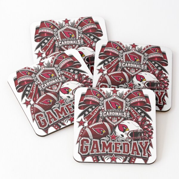 Item preview, Sparkly Football Fan Gameday Design designed and sold by KurtKrueg88967.